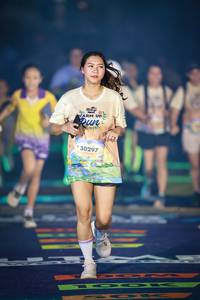 BIB: 
                            <button type="button" onclick="openModal(25219504)" class="btn btn-primary btn-sm float-right btn-popup" data-toggle="modal" data-target=".modal-high-quality">
                        <i class="fas fa-shopping-cart"></i> Add to Cart
                    </button>
                                            <button type="button" onclick="isThisMe(25219504, true)" class="btn btn-success btn-sm float-right btn-popup btn-isme hidden" data-toggle="tooltip" data-placement="bottom" title="นี่คือรูปของคุณใช่ไหม คลิกที่นี่เพื่อเอาเข้าอัลบั้ม">
                        <i class="fas fa-plus"></i> Add to album
                    </button>
                    <button type="button" onclick="isThisMe(25219504, false)" class="btn btn-warning btn-sm float-right btn-popup btn-isnotme hidden">
                        <i class="fas fa-ban"></i> Remove from album
                    </button>